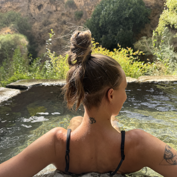 Captura de pantalla 2025-10-23 a las 16.31.16