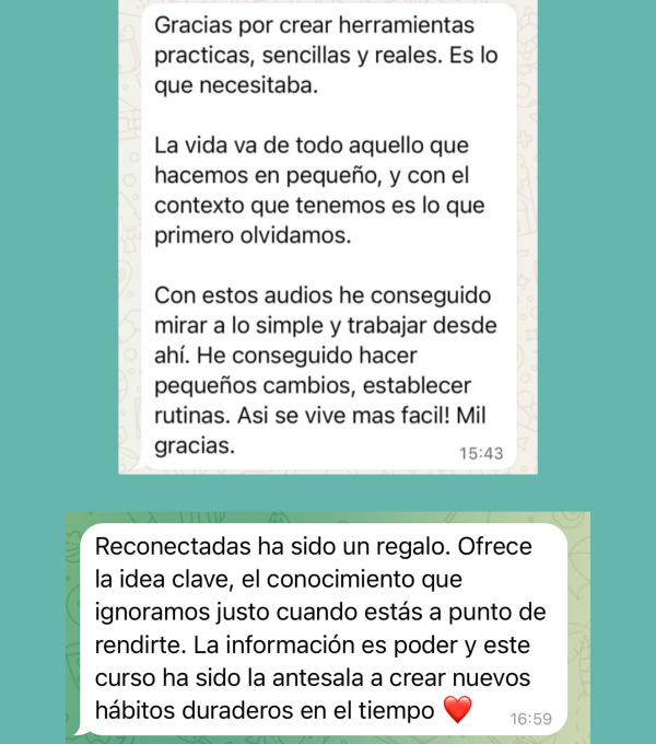 Diseño sin título-7