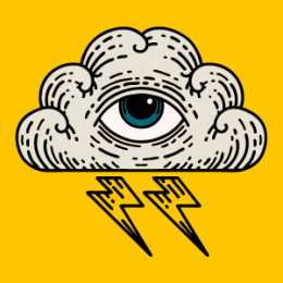 Ojo versión escritorio (300 x 300 px)