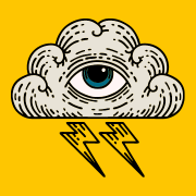 Ojo versión móvil (180 x 180 px)