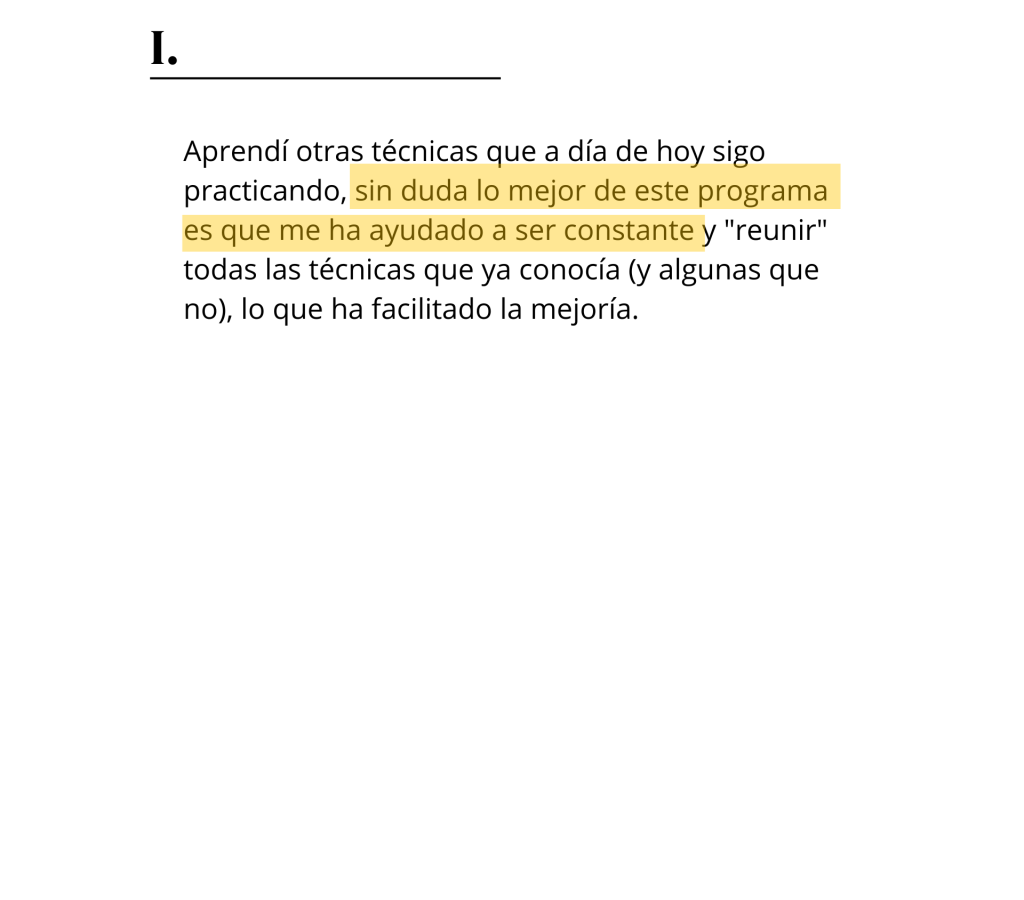 Sin título (1920 x 2560 px)-10
