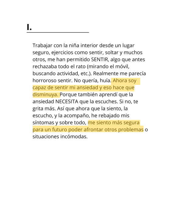 Sin título (1920 x 2560 px)-11