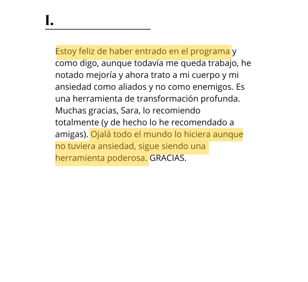 Sin título (1920 x 2560 px)-12