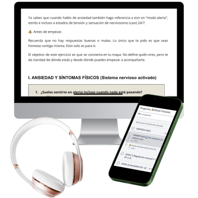 Sin título (1920 x 2560 px)-5