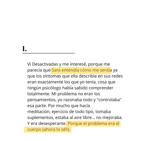 Sin título (1920 x 2560 px)-8